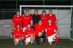 08.09.2016 Batranii din Academiei - No Name poza 82110388800000__MG_8082.jpg